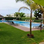 Vilamourasun Aquamar Penthouse 601 奎特里拉