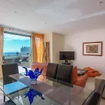Vilamourasun Aquamar Penthouse 601 *